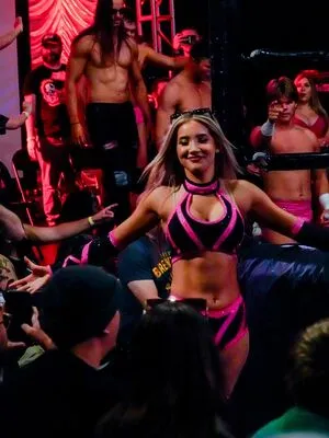 Zayda Steel OnlyFans Leaked Free Thumbnail Picture - #cIvKPLwQMT