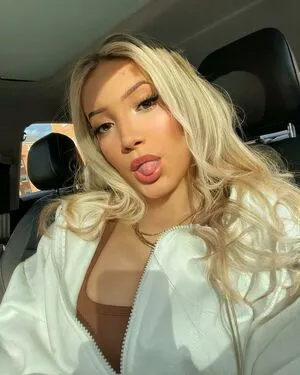 Zayda Steel OnlyFans Leaked Free Thumbnail Picture - #deEEDdzd91