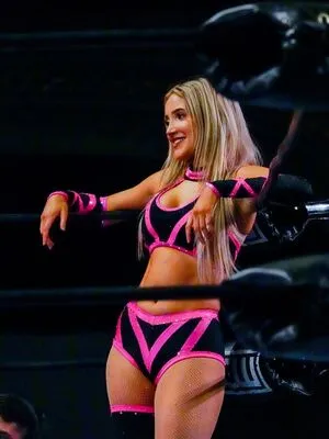 Zayda Steel OnlyFans Leaked Free Thumbnail Picture - #gcgreE9etk