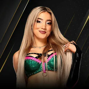 Zayda Steel OnlyFans Leaked Free Thumbnail Picture - #h0VDk0R8BB