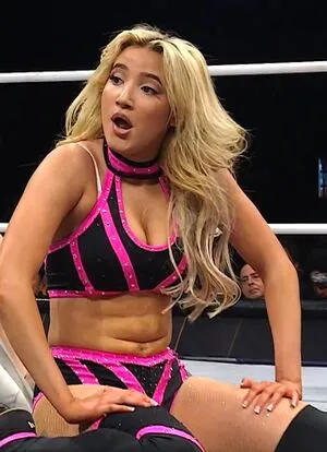 Zayda Steel OnlyFans Leaked Free Thumbnail Picture - #hVaBI1PICc