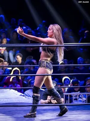 Zayda Steel OnlyFans Leaked Free Thumbnail Picture - #i47dJowI9p