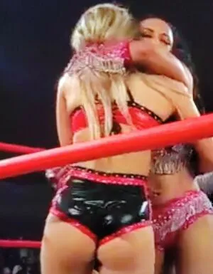 Zayda Steel OnlyFans Leaked Free Thumbnail Picture - #rQpxTt1Dzj