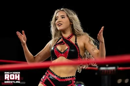 Zayda Steel OnlyFans Leaked Free Thumbnail Picture - #riS2AAXT21