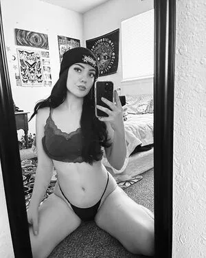 Zaydica Aa OnlyFans Leaked Free Thumbnail Picture - #97IOwamGu9