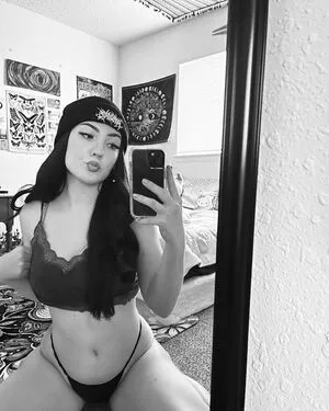 Zaydica Aa OnlyFans Leaked Free Thumbnail Picture - #Ch0efygonU