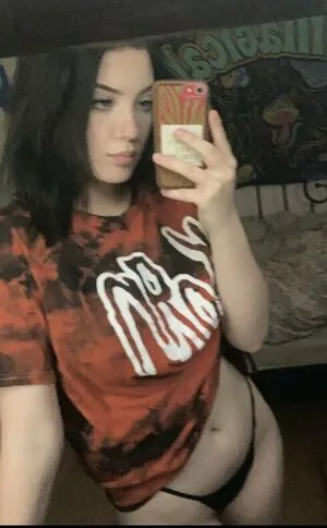 Zaydica Aa OnlyFans Leaked Free Thumbnail Picture - #F3K46mCSNn