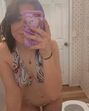 Zaydica Aa OnlyFans Leaked Free Thumbnail Picture - #GvFroqkg8H