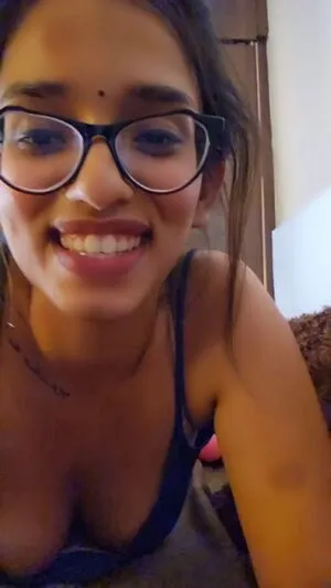 Zayessha OnlyFans Leaked Free Thumbnail Picture - #3G40VWQ1lp