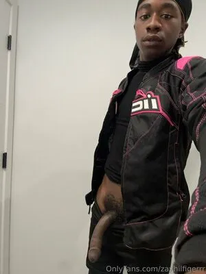 Zayhilfigerrr OnlyFans Leaked Free Thumbnail Picture - #87I4lfJePc