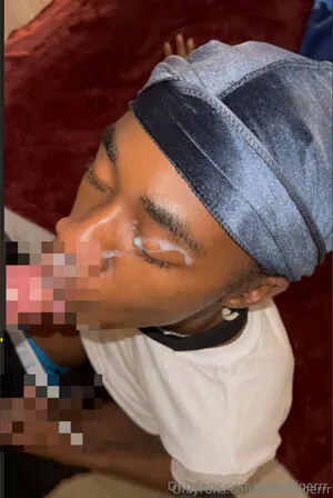 Zayhilfigerrr OnlyFans Leaked Free Thumbnail Picture - #CGoniPywp7