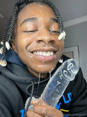 Zayhilfigerrr OnlyFans Leaked Free Thumbnail Picture - #PqGUpAaAwE