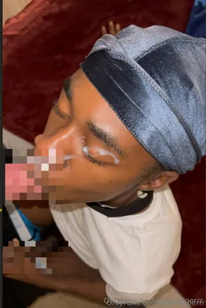 Zayhilfigerrr OnlyFans Leaked Free Thumbnail Picture - #wp6UIGLts5