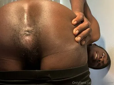 Zayhilfigerrr OnlyFans Leaked Free Thumbnail Picture - #4kah7Oj7qp