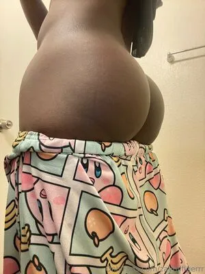 Zayhilfigerrr OnlyFans Leaked Free Thumbnail Picture - #5bfRsUwvx4