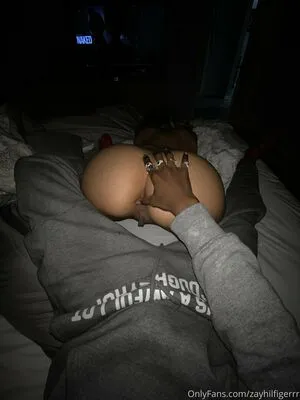 Zayhilfigerrr OnlyFans Leaked Free Thumbnail Picture - #IkTm6ztCjS