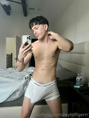 Zayhilfigerrr OnlyFans Leaked Free Thumbnail Picture - #fVkZ9uRF7d