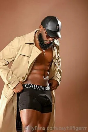 Zayhilfigerrr OnlyFans Leaked Free Thumbnail Picture - #gbq4x8RWGw