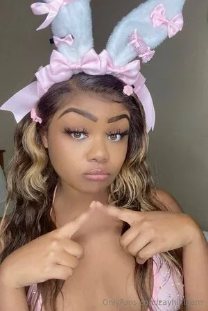 Zayhilfigerrr OnlyFans Leaked Free Thumbnail Picture - #mFwkrsckZo