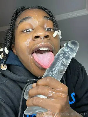 Zayhilfigerrr OnlyFans Leaked Free Thumbnail Picture - #pvSiq0jhuh