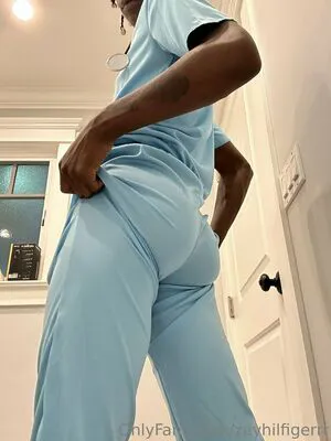 Zayhilfigerrr OnlyFans Leaked Free Thumbnail Picture - #vHATnR23vq