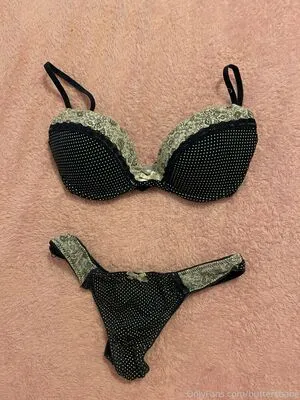 Zaykap OnlyFans Leaked Free Thumbnail Picture - #10h1TyRV66