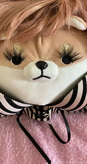 Zaykap OnlyFans Leaked Free Thumbnail Picture - #Biubsxy0AH