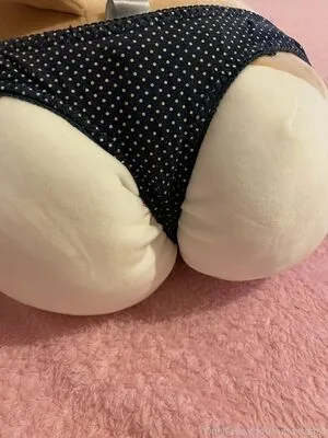 Zaykap OnlyFans Leaked Free Thumbnail Picture - #LaLrfj7zqq