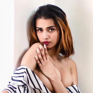 Zaylee Mage Aka Nakshatra OnlyFans Leaked Free Thumbnail Picture - #JMXreNLkFT