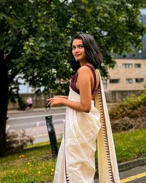 Zaylee Mage Aka Nakshatra OnlyFans Leaked Free Thumbnail Picture - #PMmQXc8unI