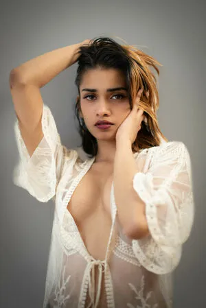 Zaylee Mage Aka Nakshatra OnlyFans Leaked Free Thumbnail Picture - #sgQKdBGz9G