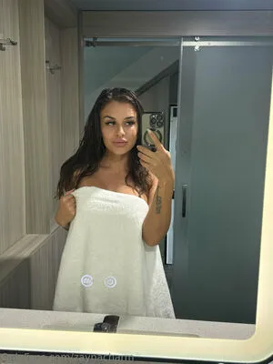 Zaynacharm OnlyFans Leaked Free Thumbnail Picture - #C1Yjbf1tnJ