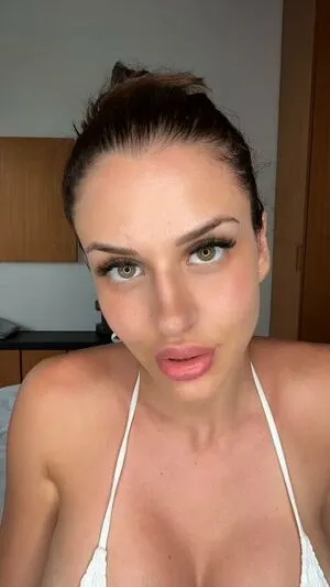Zaynacharm OnlyFans Leaked Free Thumbnail Picture - #FkXlvI8JyE
