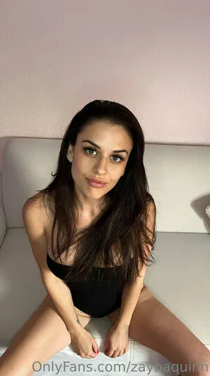 Zaynacharm OnlyFans Leaked Free Thumbnail Picture - #lwIhjdbeD4