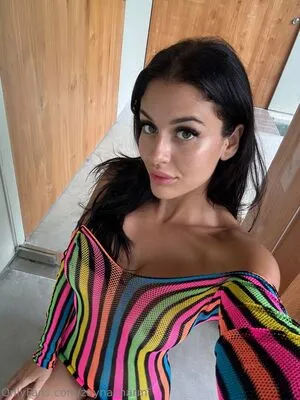 Zaynacharm OnlyFans Leaked Free Thumbnail Picture - #zP9GQOyuq2