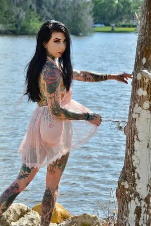 Zaynaloves OnlyFans Leaked Free Thumbnail Picture - #6U9FUqeh2L