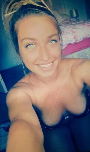 Zaynes91 OnlyFans Leaked Free Thumbnail Picture - #VkbNIY2glm