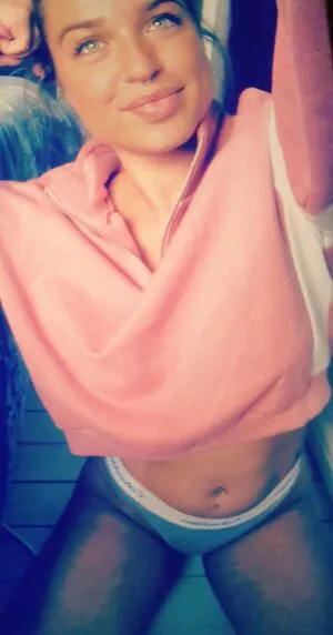 Zaynes91 OnlyFans Leaked Free Thumbnail Picture - #aQ6wmwIkwA