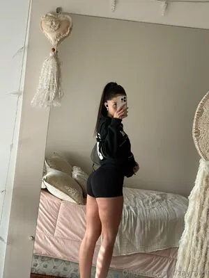 Zayra Of OnlyFans Leaked Free Thumbnail Picture - #OtLVyQZ30u