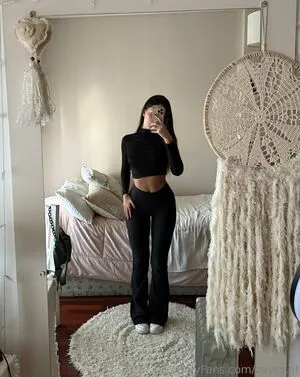 Zayra Of OnlyFans Leaked Free Thumbnail Picture - #Y2oM9X5Q6K