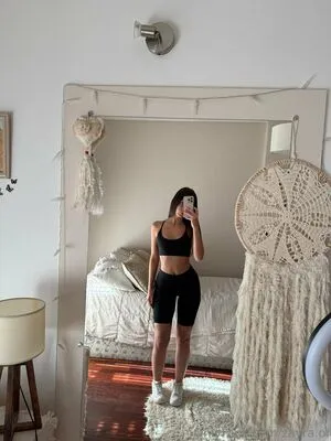 Zayra Of OnlyFans Leaked Free Thumbnail Picture - #fFha6JnN4t