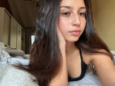 Zayra Of OnlyFans Leaked Free Thumbnail Picture - #vyJX4Iq2pe