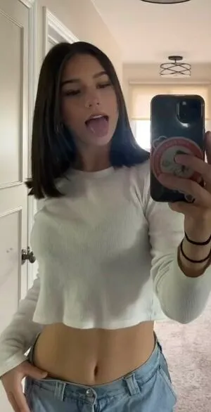 Zayva OnlyFans Leaked Free Thumbnail Picture - #9ttz1WA78D