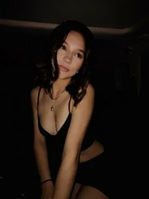 Zayva OnlyFans Leaked Free Thumbnail Picture - #Gv7RuvbK5D