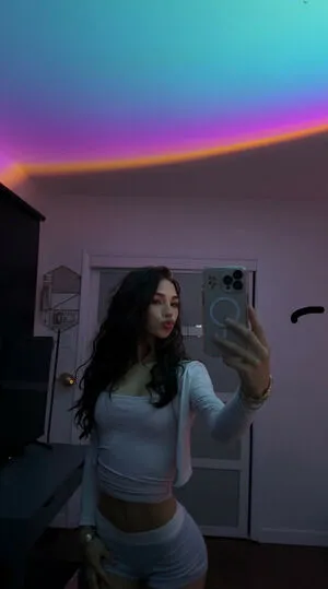 Zayva OnlyFans Leaked Free Thumbnail Picture - #jmImnPkzCF