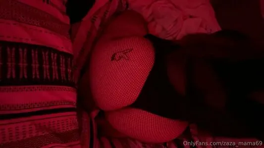 Zaza Mama69 OnlyFans Leaked Free Thumbnail Picture - #CFGGq3f7T4