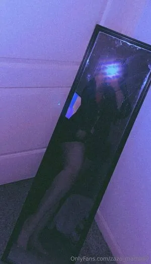 Zaza Mama69 OnlyFans Leaked Free Thumbnail Picture - #HT2QT9Nxga