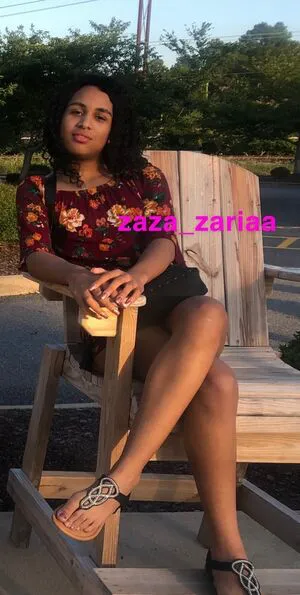 Zaza Zariaa Thumbnail Picture