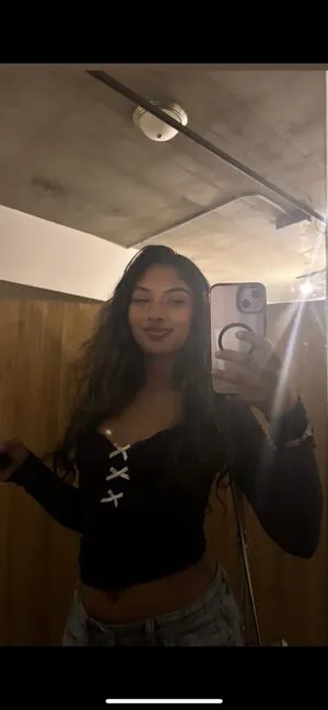 Zaza OnlyFans Leaked Free Thumbnail Picture - #3gwePD8rxo