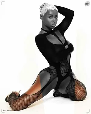 Zazathebody OnlyFans Leaked Free Thumbnail Picture - #PIZEwdb2fl